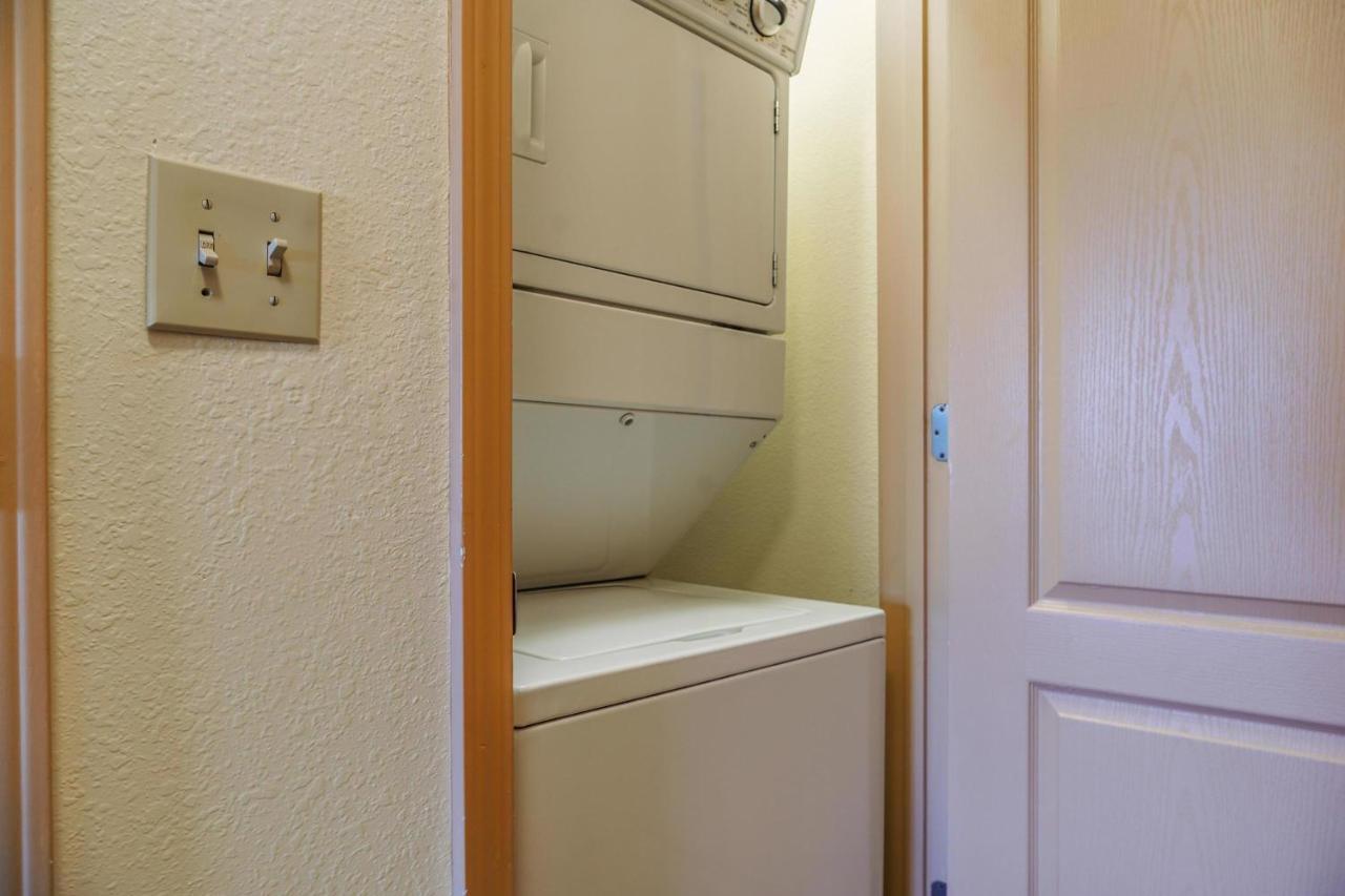Mvc - Unit 5601 Apartment Пиджен Фордж Екстериор снимка