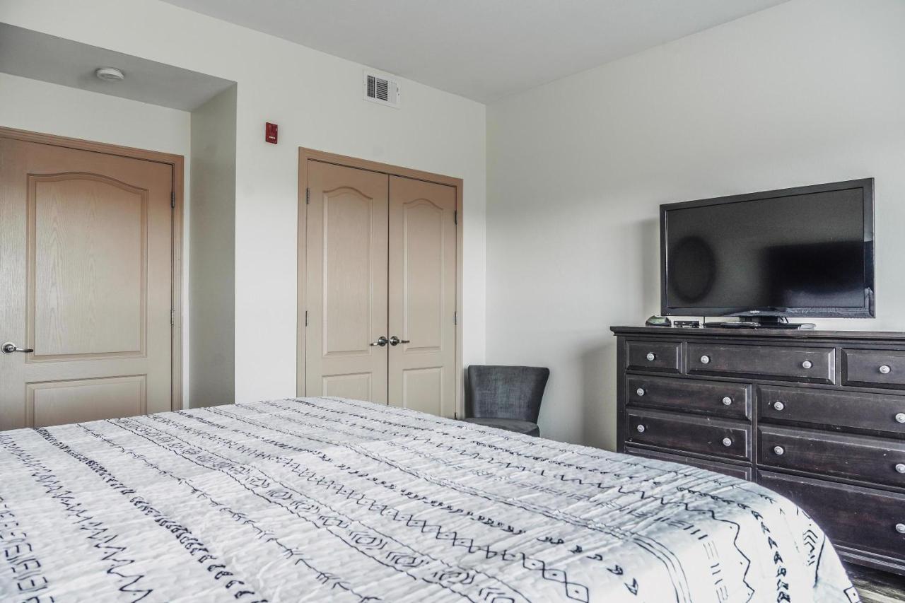 Mvc - Unit 5601 Apartment Пиджен Фордж Екстериор снимка