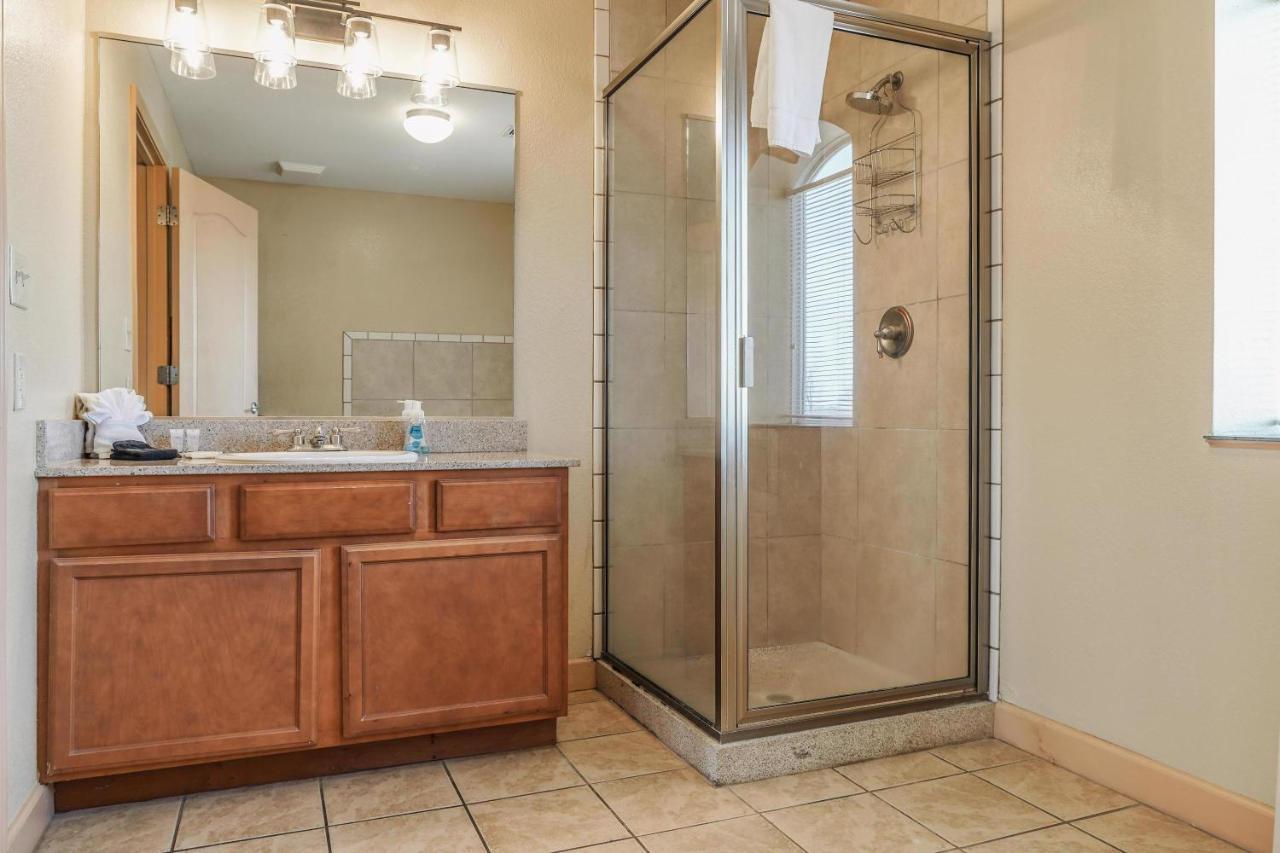 Mvc - Unit 5601 Apartment Пиджен Фордж Екстериор снимка